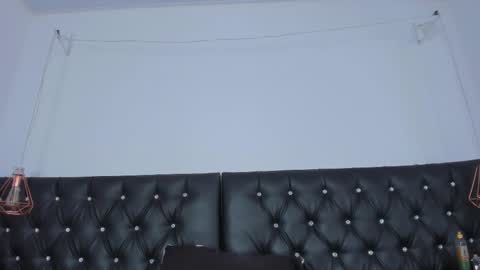 Snapshot of thara_webstter chatting on February 28, 5:48 pm thara webstter online show from February 28, 5:48 pm