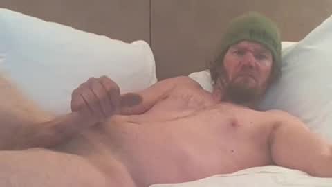 that1dude09 online show from February 2, 6:43 am