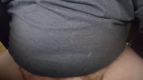 that1guy224 online show from January 10, 3:45 am