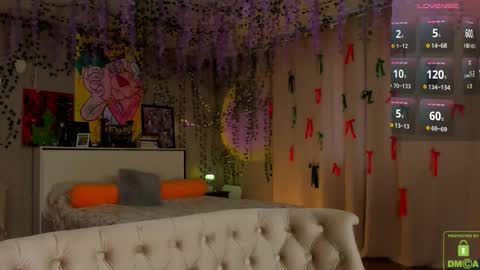 Your Eva online show from February 24, 6:05 am