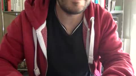 that_thing20 online show from April 2, 8:54 am