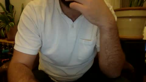 that_thing20 online show from January 6, 4:11 pm