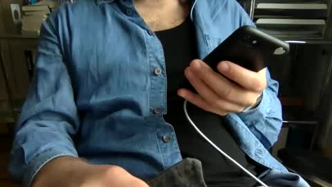 that_thing20 online show from March 21, 2:33 pm