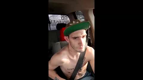 thatdetroitdic online show from January 5, 6:00 pm