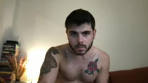 Snapshot of thatfeelsgoood chatting on October 23, 9:04 pm thatfeelsgoood online show from October 23, 9:04 pm