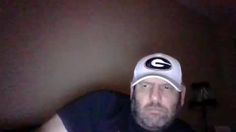 thatgeorgiaboy44 online show from May 2, 5:02 am