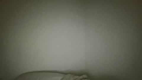 Melanie online show from February 17, 5:17 am