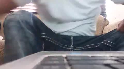 That Guy J online show from February 4, 2:53 pm