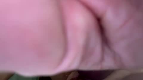 thatguyintx online show from December 12, 3:10 am