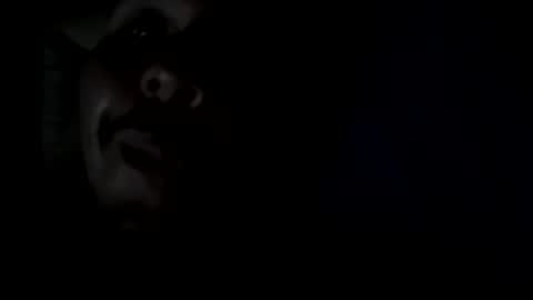 Snapshot of thatguymichael93 chatting on September 21, 8:51 am thatguymichael93 online show from September 21, 8:51 am