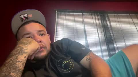 Snapshot of thatguymichael93 chatting on September 26, 7:11 pm thatguymichael93 online show from September 26, 7:11 pm