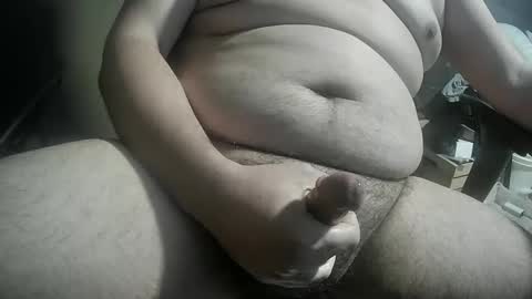 thatguy online show from September 25, 8:16 pm