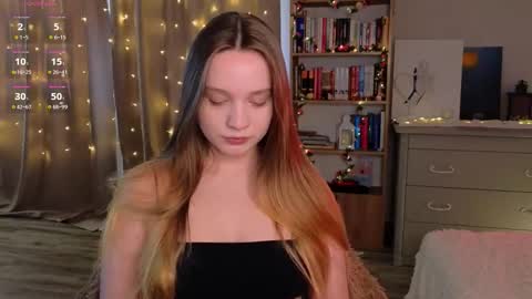 Alice online show from February 28, 1:59 pm