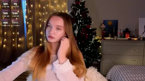 Alice online show from January 7, 12:54 pm