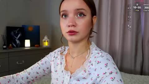 Alice online show from October 16, 11:43 am