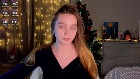 Alice online show from January 5, 8:23 pm