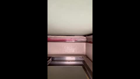 JustRubinIt online show from January 11, 12:55 am