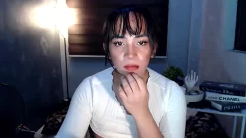 thatslut_deia online show from March 17, 6:46 pm