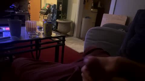 thatstunter online show from October 11, 10:42 am