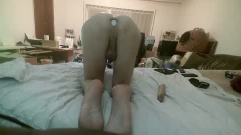 THChill online show from March 13, 7:06 pm