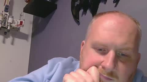 the007146368 online show from November 9, 9:28 pm