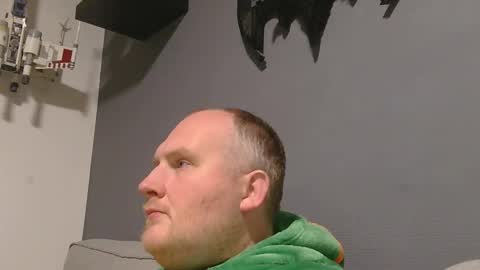 the007146368 online show from January 7, 10:59 pm