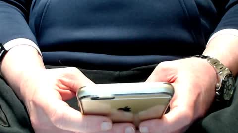 the1pocketrocket online show from January 1, 4:29 pm