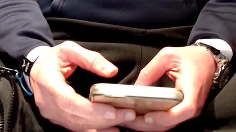 the1pocketrocket online show from December 29, 8:48 pm