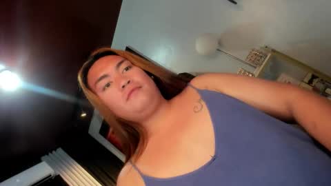 bethany online show from February 14, 5:43 am