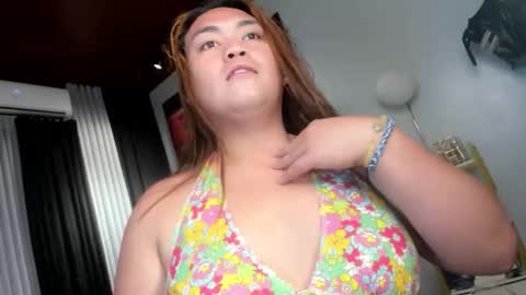 bethany online show from February 16, 2:04 pm