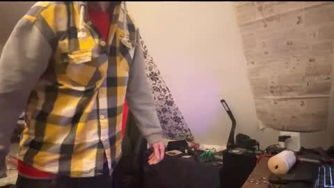 the420duderino online show from March 17, 3:11 am