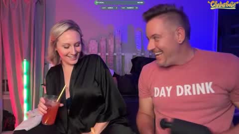 the615cpl online show from September 28, 2:31 am