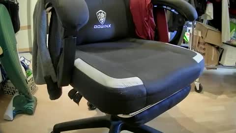 the75major online show from March 5, 8:23 am