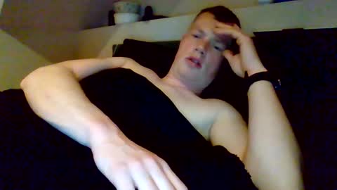 Dennis online show from April 13, 4:50 am