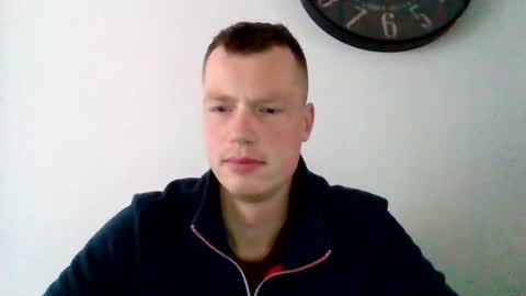 Dennis online show from March 24, 7:36 am