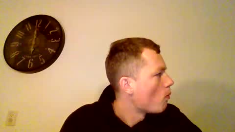 Dennis online show from January 17, 5:00 pm