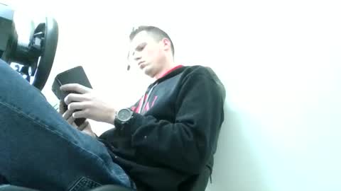 Dennis online show from November 16, 3:03 pm