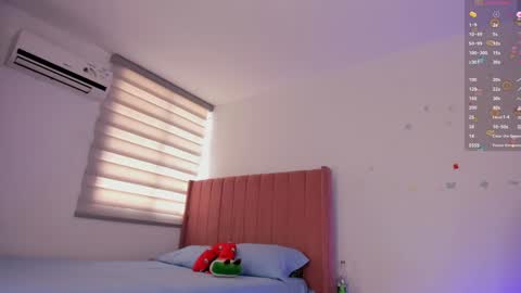 nina mirley online show from January 31, 4:48 pm