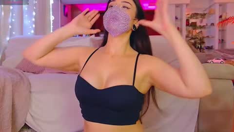 Madina online show from March 3, 5:42 pm