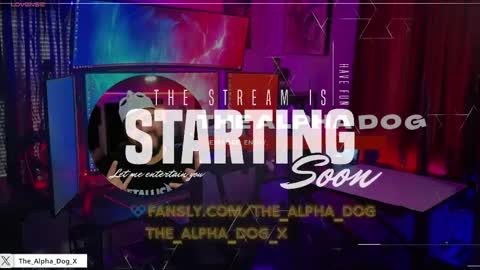 the_alpha_dog_xxx online show from April 4, 8:38 pm