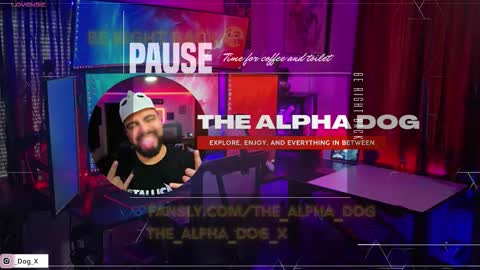 the_alpha_dog_xxx online show from November 11, 4:14 am