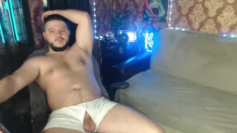 thor lord online show from November 16, 12:56 am