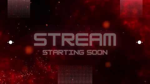 the_baby12 online show from December 15, 12:12 pm