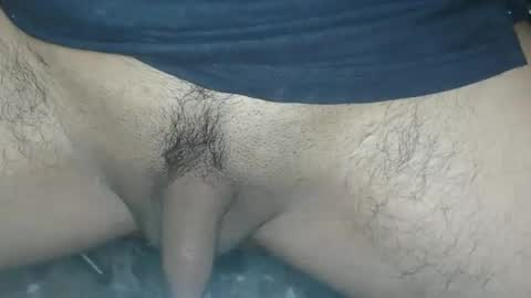 the_baby12 online show from October 24, 9:10 am