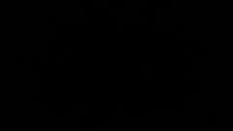 the_baby12 online show from February 4, 12:33 pm