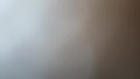 the_baby12 online show from February 16, 12:43 pm