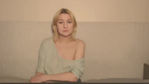 Eva online show from November 18, 11:59 pm