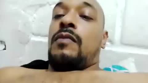 The Fucking Master online show from December 14, 6:02 am