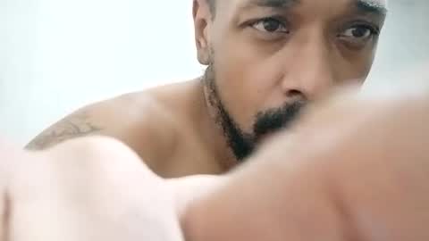 The Fucking Master online show from October 14, 9:12 am