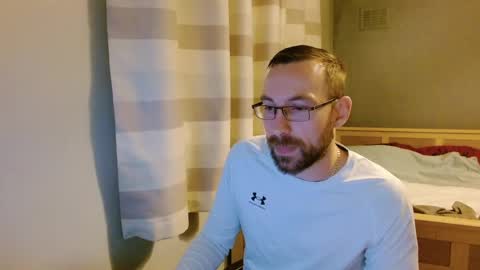 the_big_spoon online show from April 2, 8:38 pm